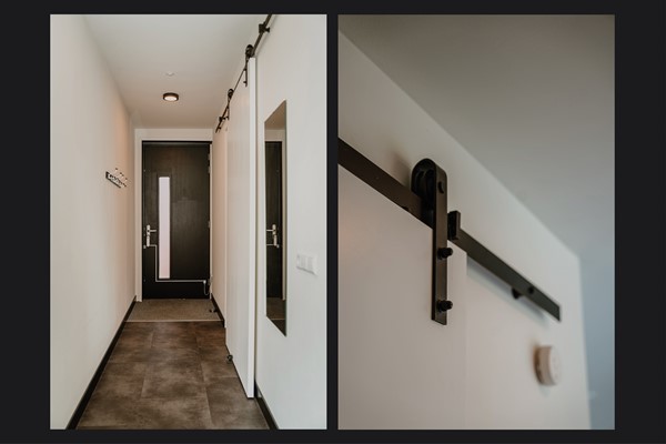 Medium property photo - Middelweg 4A, 4147 AV Asperen